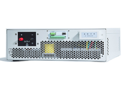 NC DC Power Supply: The Efficient Solution for Your Power Needs