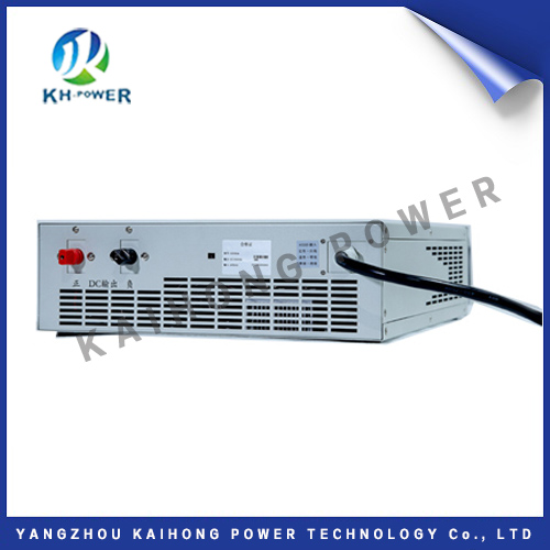 Automobile Charging Power Supply