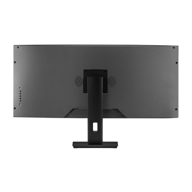 LCD 38 Inch UHD 144HZ Commercial Monitor
