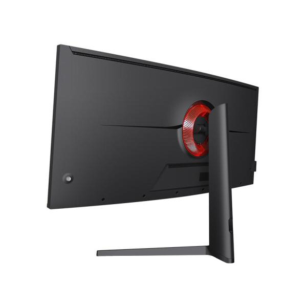 LCD 40 Inch 5K 60HZ Commercial Monitor