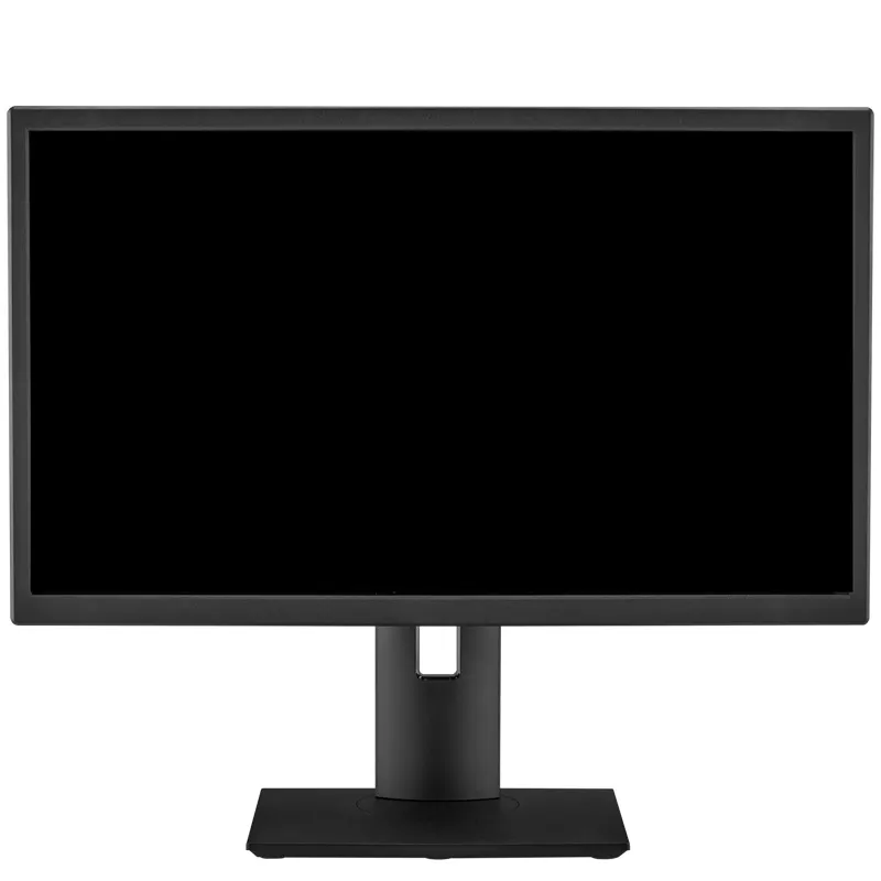 Monitor comercial LCD de 24 pulgadas FHD 75HZ