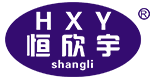 Haiyan Hengxinyu Khuôn mẫu Công ty TNHH