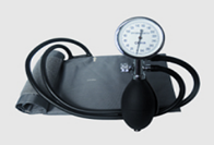Vérnyomásmérő 201D - 0 