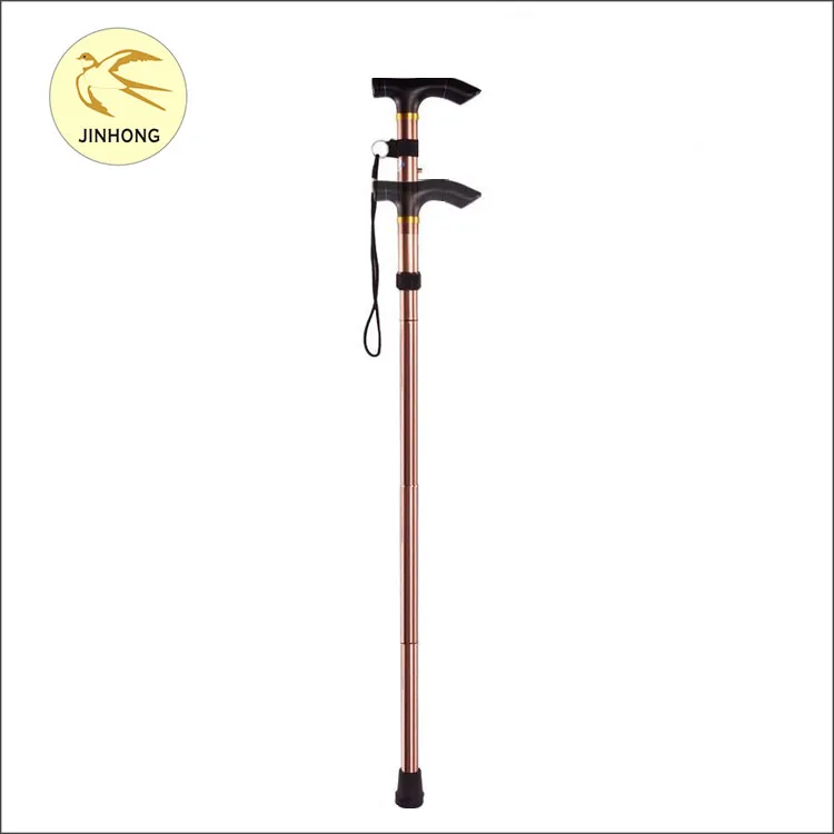 Hospital Medical Elderly Walking Stick