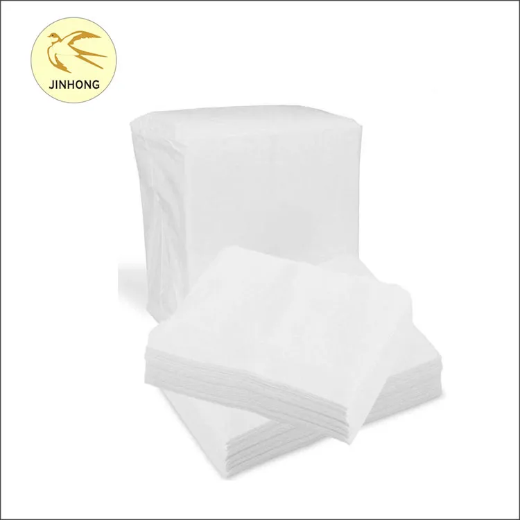 Medical Disposable Non Woven Swab