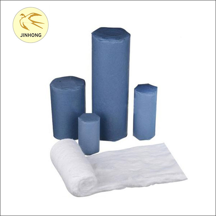 Medical Use Absorbent Cotton Wool