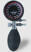 Sphygmomanometer  202B