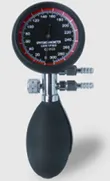 Sphygmomanometer 202B