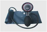 Sphygmomanometer JH-202C