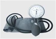 Sphygmomanometer JH-204D