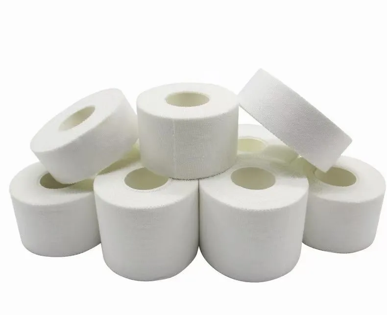 Surgical Tape