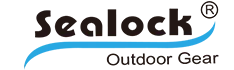 شركة Sealock Outdoor Gear Co. ، Ltd.