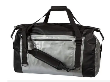 Sealock Durable Waterproof Duffel Bags for Motorcycle