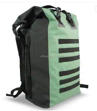 Sealock Large Waterproof Backpack from Vietnam Supplier