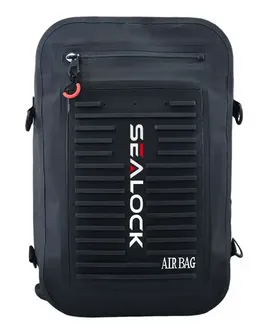Wodoodporny plecak Sealock Airtight od dostawcy z Wietnamu