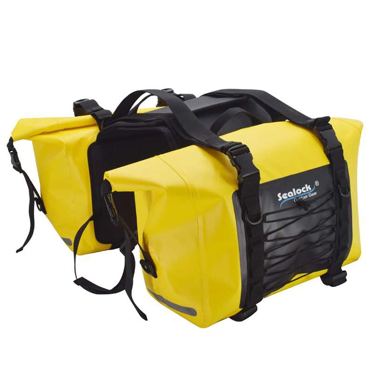 China Waterproof Fly Fishing Bag Backpack Suppliers, Manufacturers -  Factory Direct Price - Sealock Outdoor