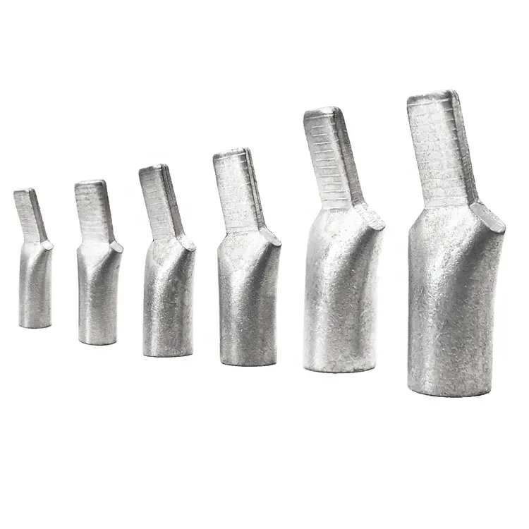 C45 Series Plug-in Needle Cable Lugs