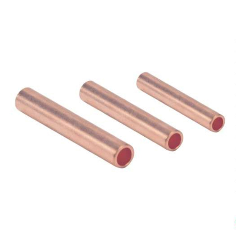 GT-G Series Copper Tube Connectors