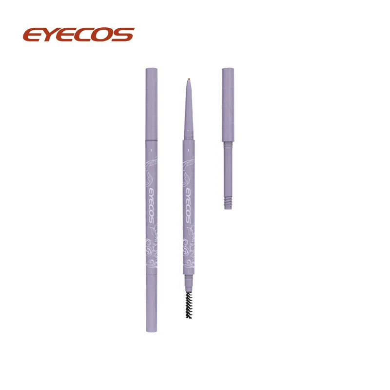 0.85mm Ultra Fine Automatic Eyebrow Pencil