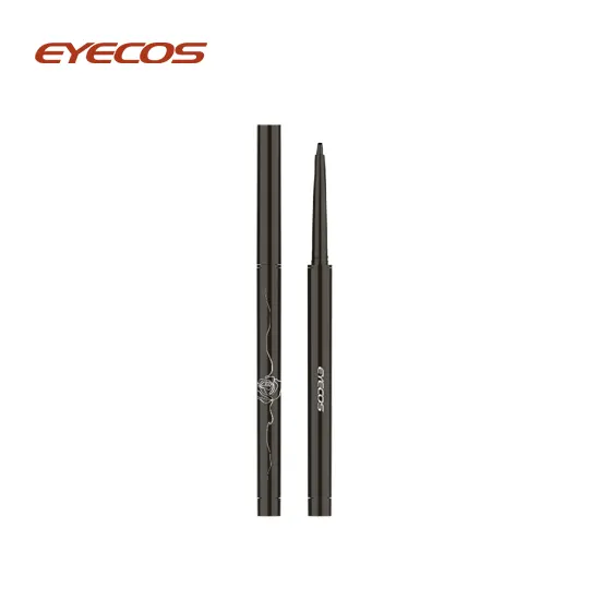1.2MM Automatic Eyeliner Pencil