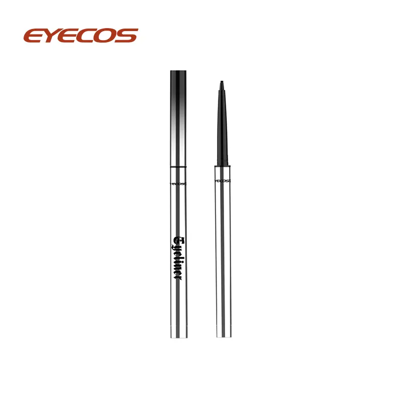 1.2mm Micro Precision Automatic Eyeliner Pencil