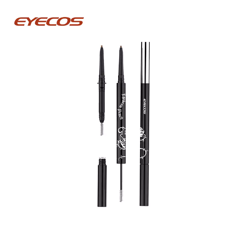 3 in 1 Automatic Eyebrow with Brow Cream