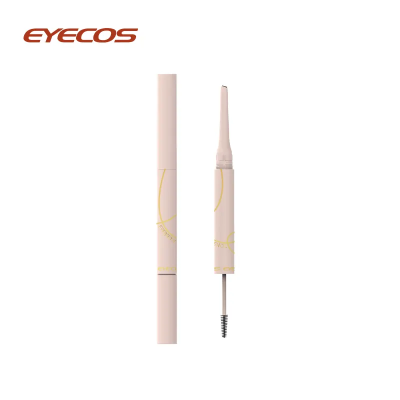 3D Brow Style Automatic Eyebrow Pencil
