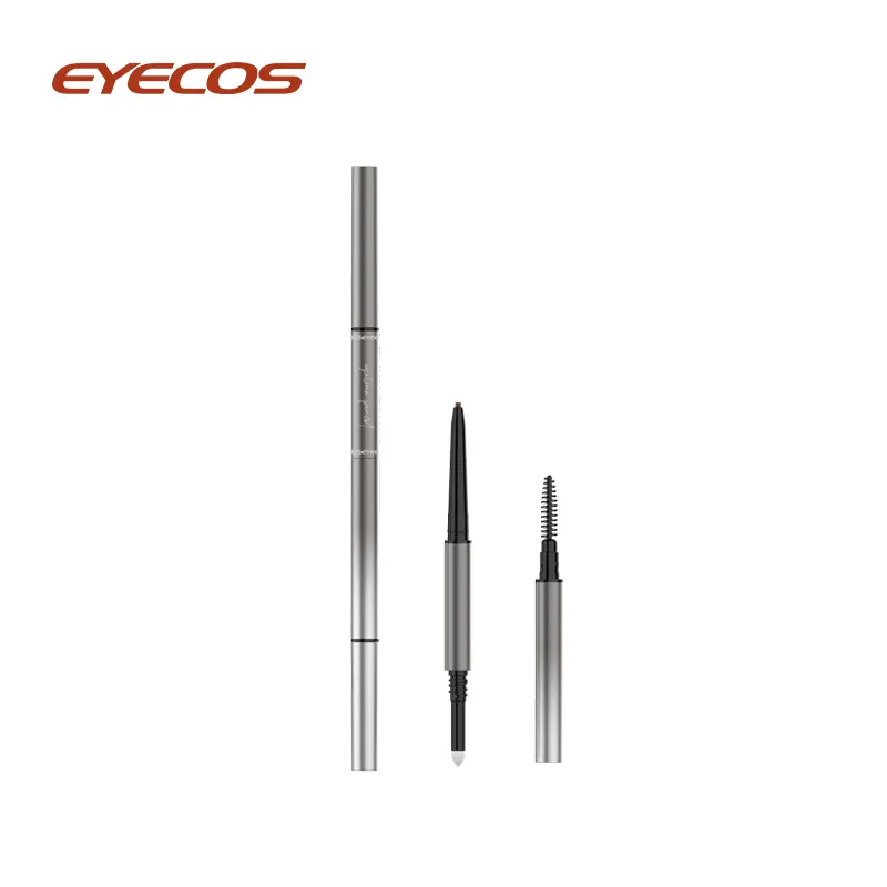 Automatic Eyebrow Pencil And Powder