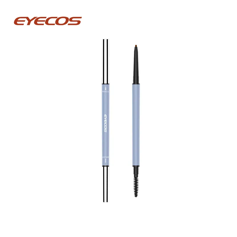 Automatic Micro Precision Eyebrow Pencil