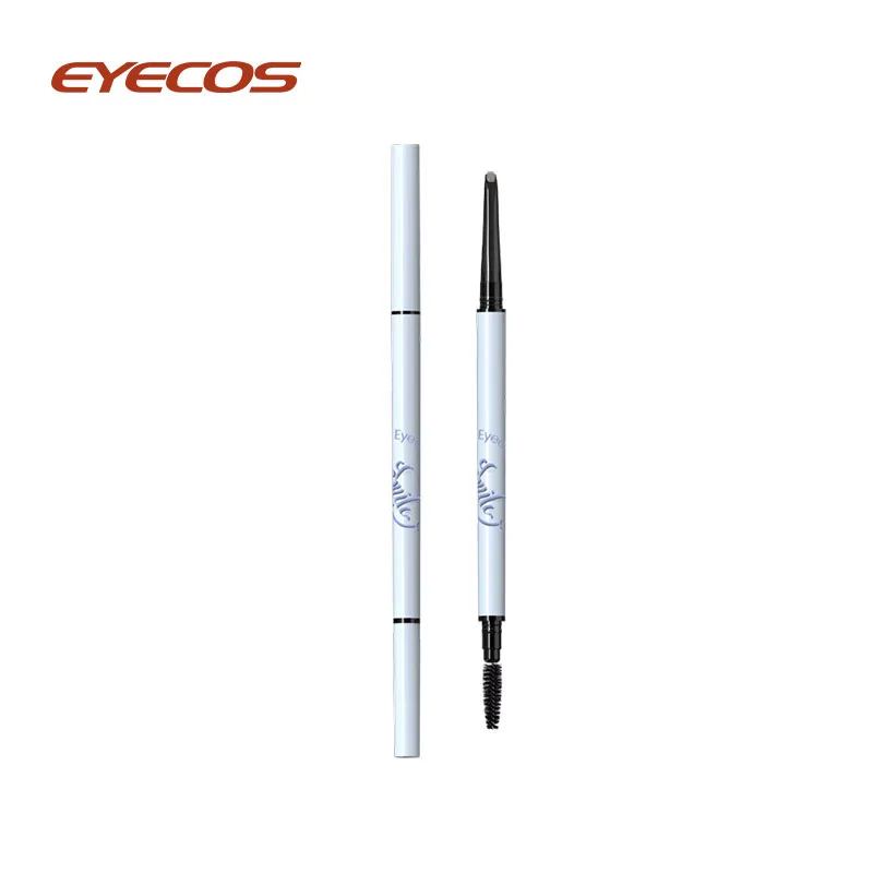 Automatisk Micro Square Eyebrow Pencil