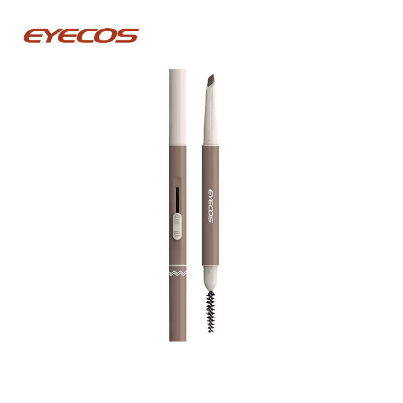 Automatic Pull Up Eyebrow Pencil