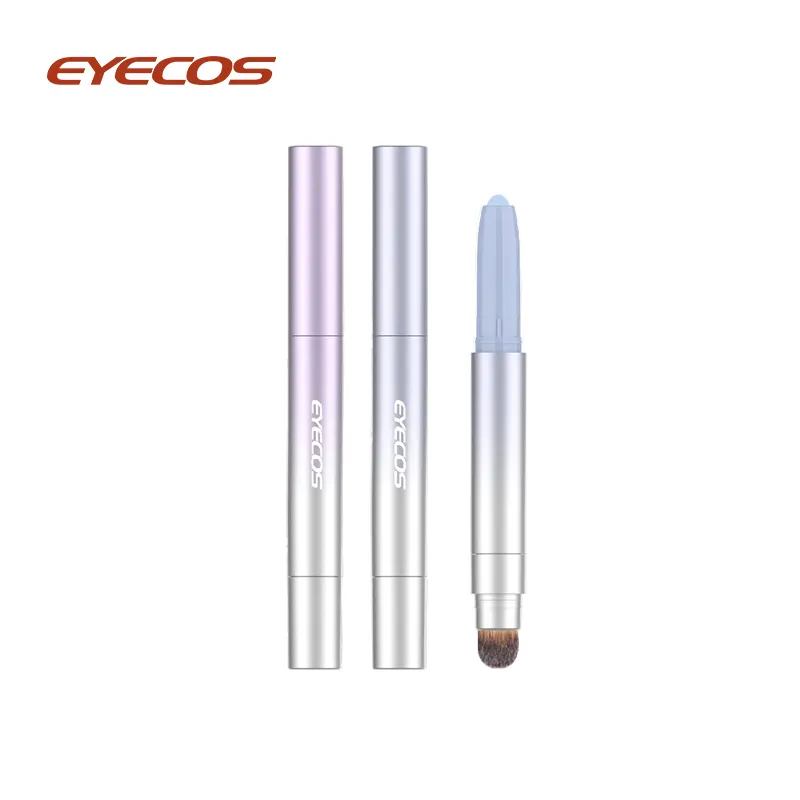 Colored Eye shadow Stick