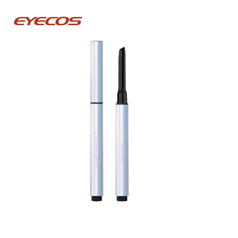 Кремовый автоматический карандаш для подводки для глаз