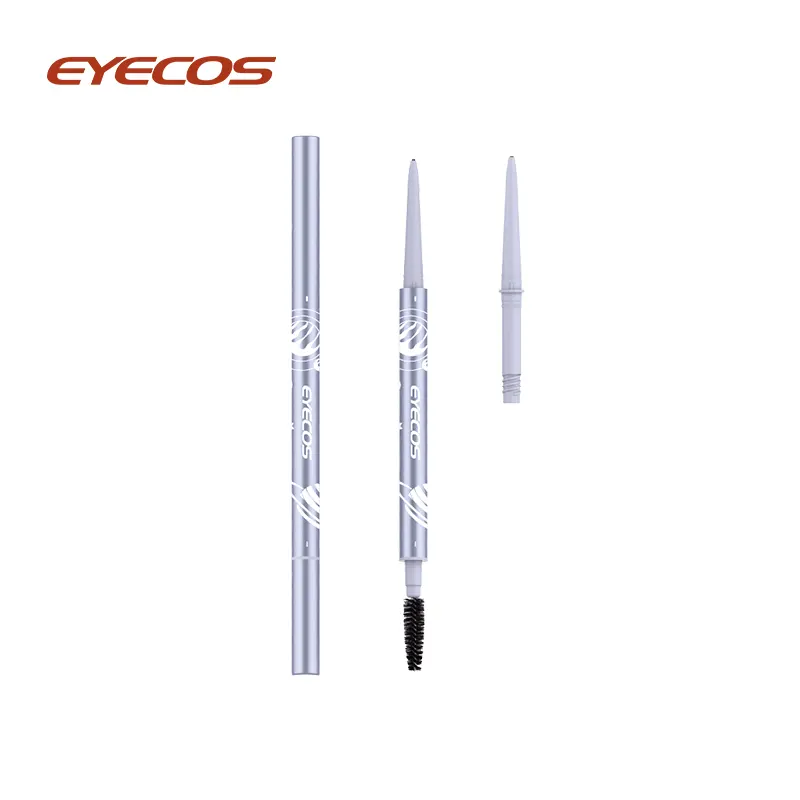 Extremely Fine 0.85mm Automatic Eyebrow Pencil