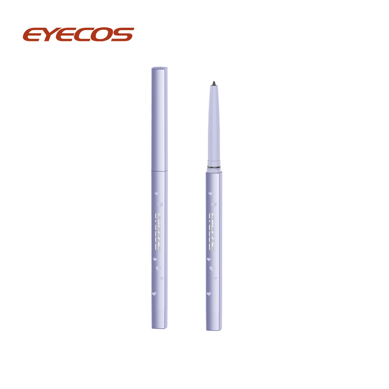 Hyperjemná automatická ceruzka na oči