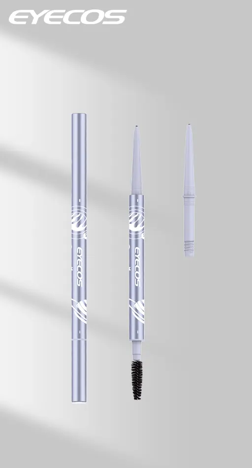 Extremely Fine 0.85mm Automatic Eyebrow Pencil