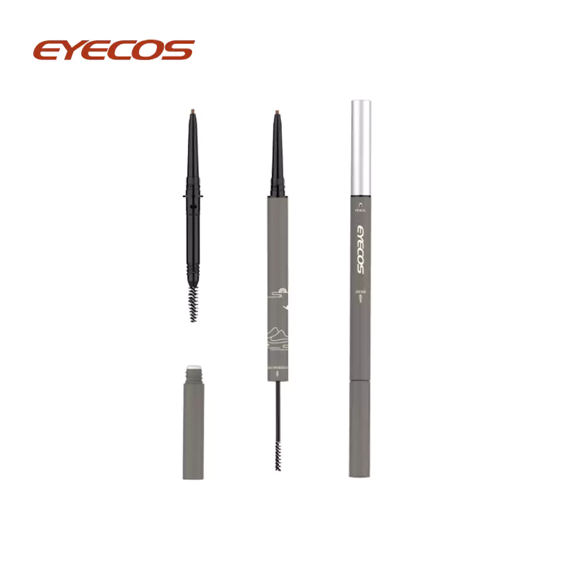 Makabagong 3 in 1 Automatic Eyebrow Pencil