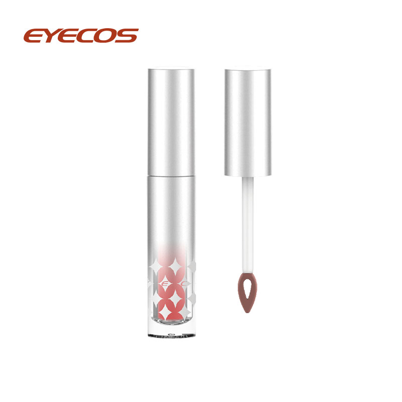 Lightweight Durable Cream Lip Gloss