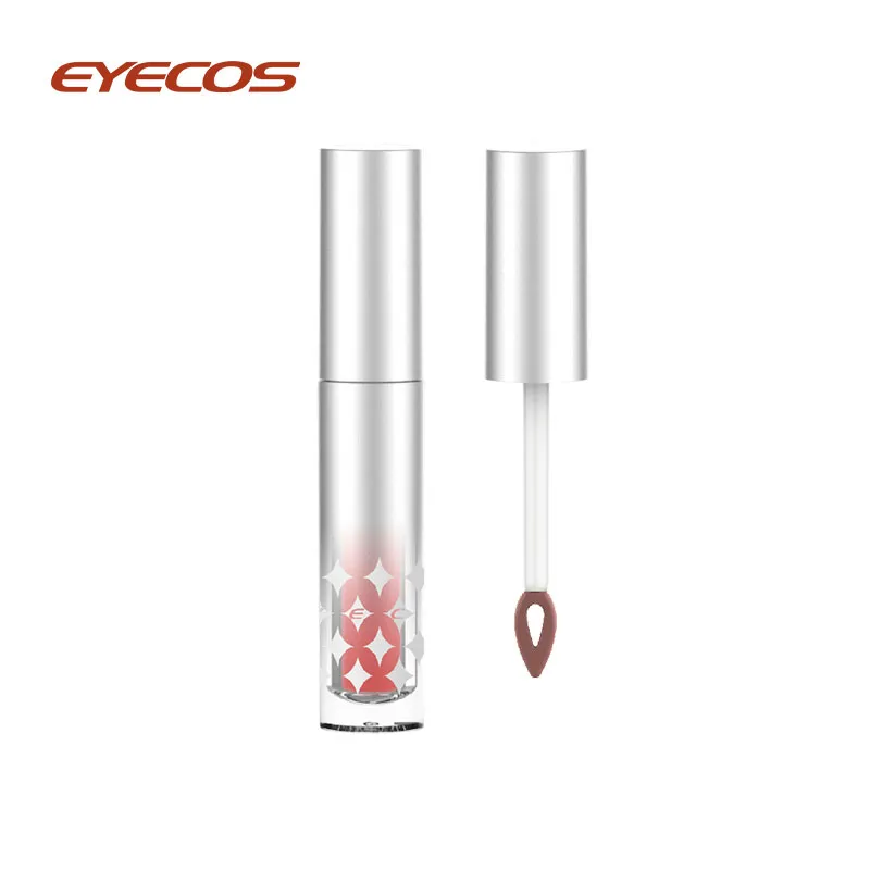 Lightweight Durable Cream Lip Gloss