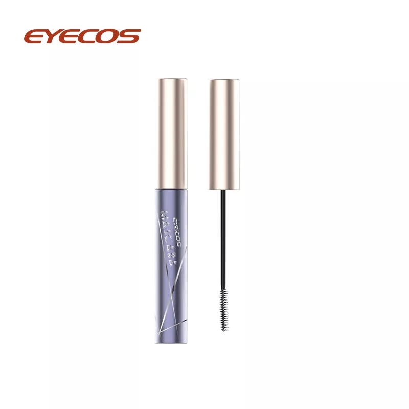 Mascara Liquid Lash Extension