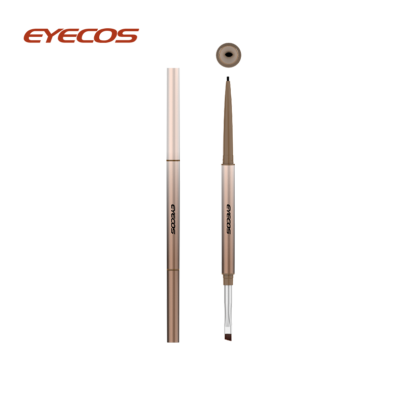 Machete Automatic Eyeliner Pencil