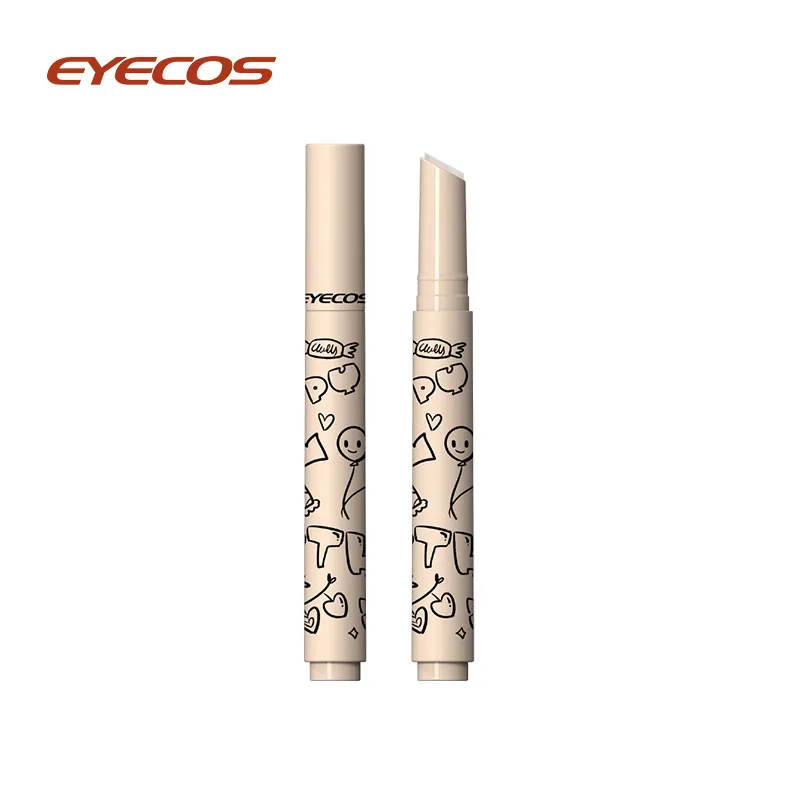 Smeltende smør Liquid Concealer Stick