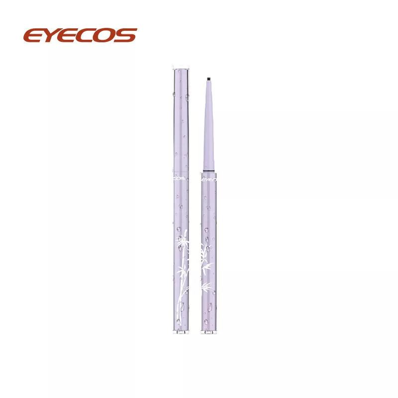 Micro Hyper Precision အလိုအလျောက် Eyeliner Pencil