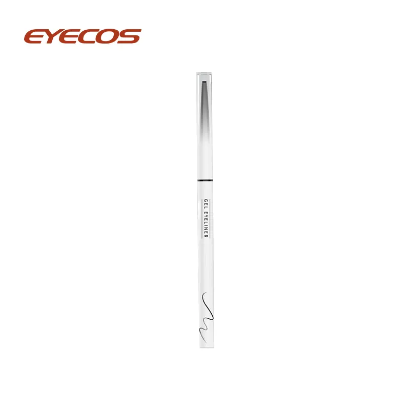 Micro Long Wear Automatic Eyeliner Pencil