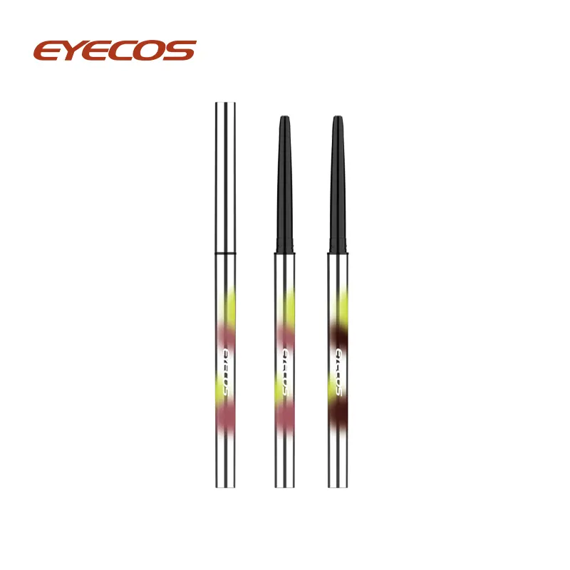 Micro Precision Automatic Eyeliner Pencil
