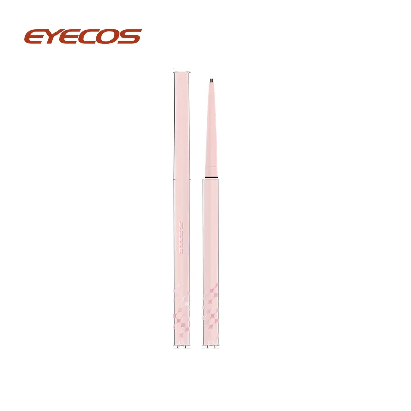 Micro Precision Long Lasting Automatic Eyeliner Pencil