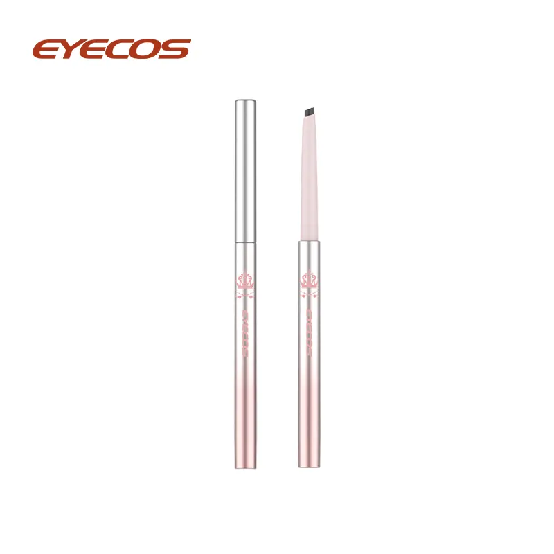 Micro Smooth Automatic Eyeliner Pencil
