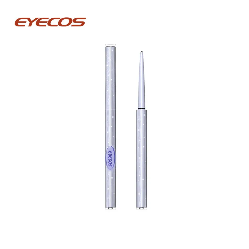 Roman Pillars Automatisk Eyeliner Penna