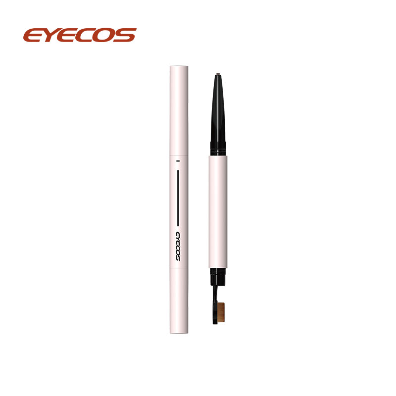 Smoky Automatic Eyeliner Pencil