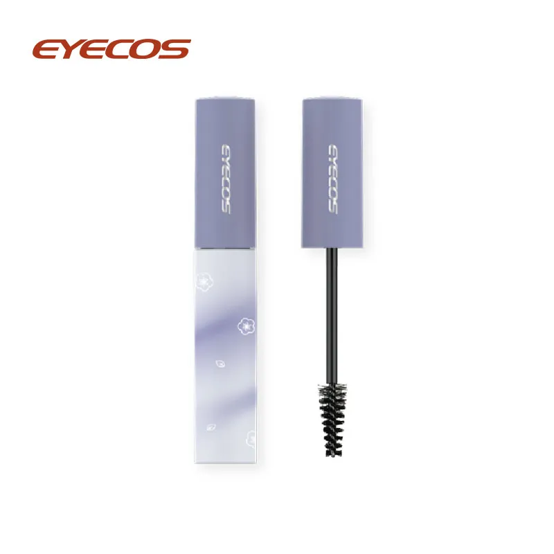 Soft Matte Colour Eyebrow Cream